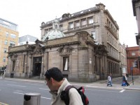 /album/galeria-8-glasgow-escocia-/glasgow-img-1267-jpg/